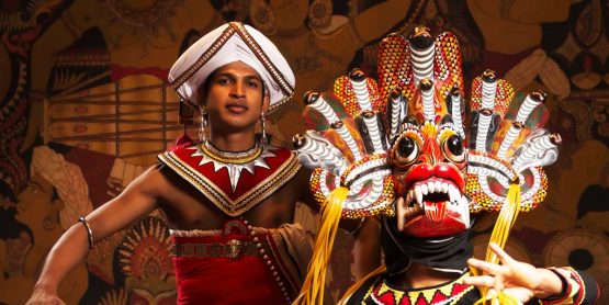 cultural-dance-sri-lanka