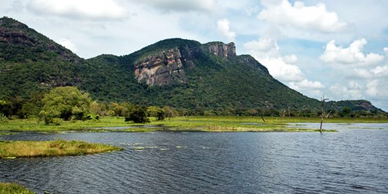 dimbulagala-sri-lanka