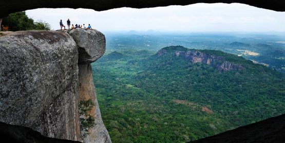 dolukanda-sri-lanka