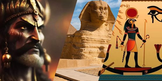 ravana-the-king-of-lanka-Sri-Lanka