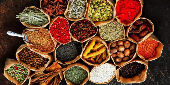 sri-lankan-spices
