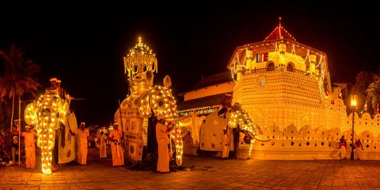 Kandy-Esala-Perahara-2024